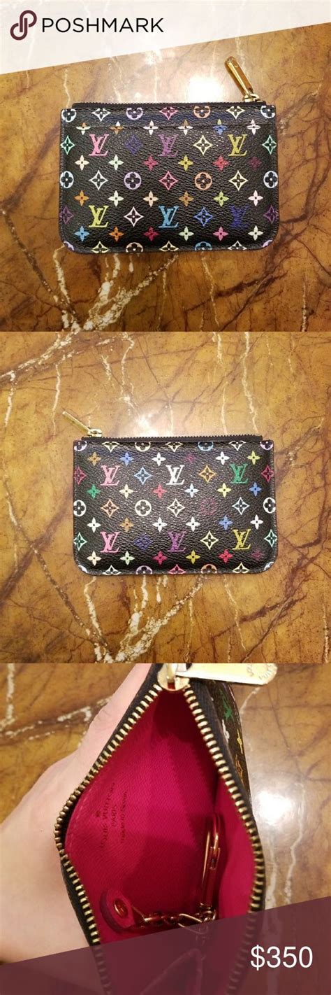 louis vuitton multi card